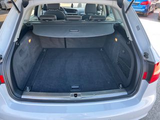 Audi A4 2016 A4 2.0 TDI AVANT EURO 6-thumb-25