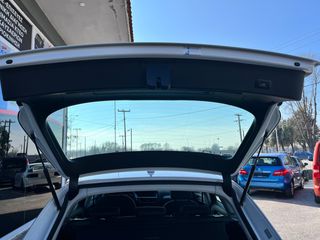 Audi A4 2016 A4 2.0 TDI AVANT EURO 6-thumb-26