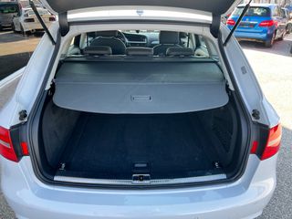 Audi A4 2016 A4 2.0 TDI AVANT EURO 6-thumb-28