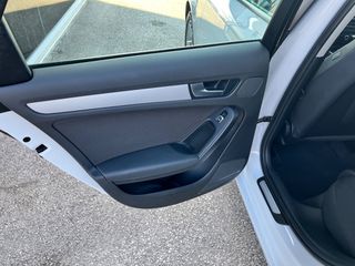 Audi A4 2016 A4 2.0 TDI AVANT EURO 6-thumb-30