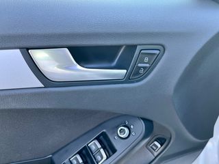 Audi A4 2016 A4 2.0 TDI AVANT EURO 6-thumb-35