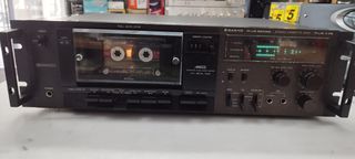 SANYO PLUS D62