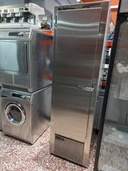 Επαγγελματικό Ψυγείο Θάλαμος Π56xΒ69xΥ188cm  ΚΩΔΙΚΟΣ 2025.001.0221