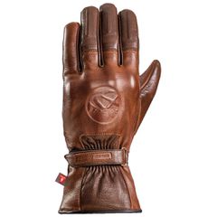 ΓΑΝΤΙΑ ΜΗΧΑΝΗΣ IXON PRO RANDALL CAMEL BROWN
