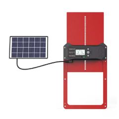 ΥΤΟΜΑΤΗ ΠΟΡΤΑ(A11) ΓΙΑ ΚΟΤΕΤΣΙ ΜΕ ΣΥΝΔΕΣΗ ΜΕ ΗΛΙΑΚΟ ΠΑΝΕΛ(SOLAR) ΑΙΣΘΗΤΗΡΑ ΑΝΙΧΝΕΥΣΗΣ ΦΩΤΟΣ ΚΑΙ ΧΡΟΝΟΔΙΑΚΟΠΤΗ ΣΕ ΔΙΑΣΤΑΣΗ 36X24