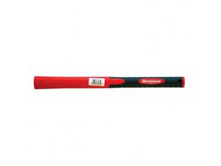 Στυλιάρι fiberglass σκερπανιου 38cm BENMAN (77275)