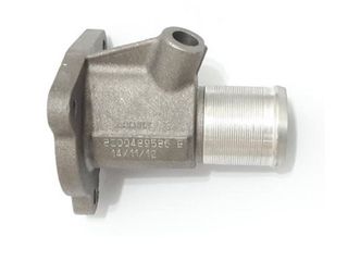 ΚΑΠΑΚΙ ΘΕΡΜΟΣΤΑΤΗ (ΑΛΟΥΜΙΝΙΟ) 2.0-2.0 16V CLIO III GRAND SCENIC II LAGUNA II MEGANE II SHENIC II , 8