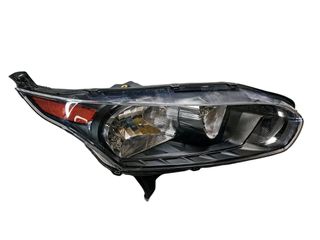 Ford Transit Connect Φανάρι Συνοδηγού