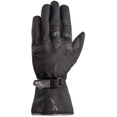 ΓΑΝΤΙΑ ΜΗΧΑΝΗΣ ΓΥΝΑΙΚΕΙΑ IXON INDY BLACK