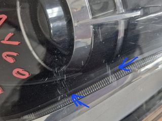 TOYOTA AYGO 14-19 ΦΑΝΟΣ ΕΜΠΡΟΣ ΑΡΙΣΤΕΡΟ (31Γ)-thumb-3