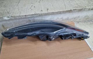 TOYOTA AYGO 14-19 ΦΑΝΟΣ ΕΜΠΡΟΣ ΑΡΙΣΤΕΡΟ (31Γ)-thumb-4
