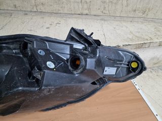 TOYOTA AYGO 14-19 ΦΑΝΟΣ ΕΜΠΡΟΣ ΑΡΙΣΤΕΡΟ (31Γ)-thumb-7