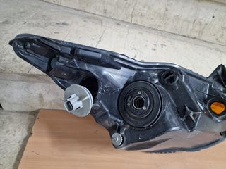TOYOTA AYGO 14-19 ΦΑΝΟΣ ΕΜΠΡΟΣ ΑΡΙΣΤΕΡΟ (31Γ)-thumb-8
