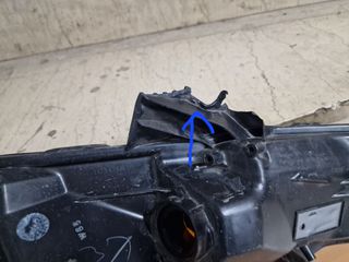 TOYOTA AYGO 14-19 ΦΑΝΟΣ ΕΜΠΡΟΣ ΑΡΙΣΤΕΡΟ (31Γ)-thumb-10
