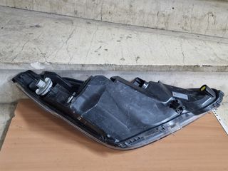 TOYOTA AYGO 14-19 ΦΑΝΟΣ ΕΜΠΡΟΣ ΑΡΙΣΤΕΡΟ (31Γ)-thumb-11