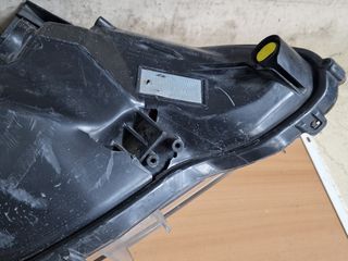 TOYOTA AYGO 14-19 ΦΑΝΟΣ ΕΜΠΡΟΣ ΑΡΙΣΤΕΡΟ (31Γ)-thumb-12