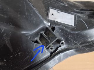 TOYOTA AYGO 14-19 ΦΑΝΟΣ ΕΜΠΡΟΣ ΑΡΙΣΤΕΡΟ (31Γ)-thumb-13