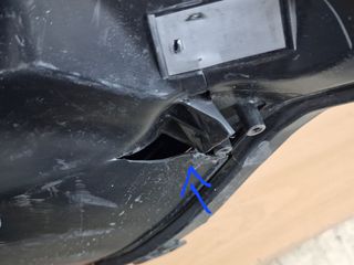 TOYOTA AYGO 14-19 ΦΑΝΟΣ ΕΜΠΡΟΣ ΑΡΙΣΤΕΡΟ (31Γ)-thumb-14