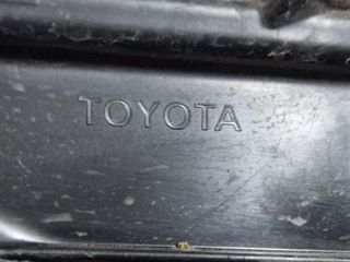 TOYOTA AYGO 14-19 ΦΑΝΟΣ ΕΜΠΡΟΣ ΑΡΙΣΤΕΡΟ (31Γ)-thumb-15