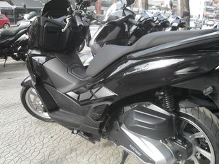 Keeway Vieste 125 2025 lx-thumb-1