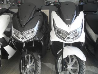 Keeway Vieste 125 2025 lx-thumb-5