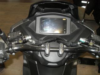 Keeway Vieste 125 2025 lx-thumb-10