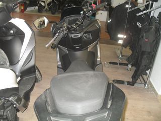 Keeway Vieste 125 2025 lx-thumb-9