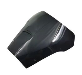 ΖΕΛΑΤΙΝΑ ΠΑΡΜΠΡΙΖ YAMAHA XT 660 XT660 X 04-06 XT660 R 04-16 SMOKE ΦΙΜΕ ROC MOTOPAPADOGIANNIS