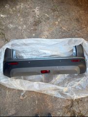 Γνησιος προφυλαχτηρας Suzuki Vitara 17’ σε πολύ καλή κατασταση