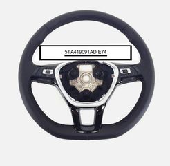 5TA419091AD E74 ΒΟΛΑΝ ΤΙΜΟΝΙΟΥ