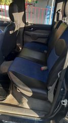Ford Ranger 2005 XLT-thumb-4