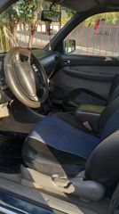 Ford Ranger 2005 XLT-thumb-5