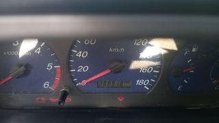 Ford Ranger 2005 XLT-thumb-6