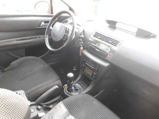 CITROEN C4 08 1,4cc KFU 3ΘΥΡΟ-thumb-4