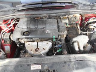 CITROEN C4 08 1,4cc KFU 3ΘΥΡΟ-thumb-5