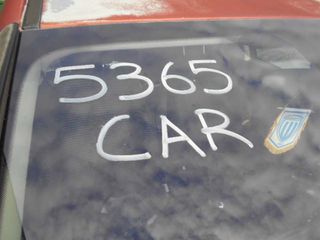 CITROEN C4 08 1,4cc KFU 3ΘΥΡΟ-thumb-6