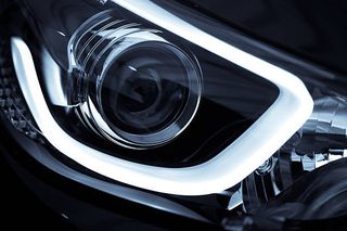 LED ΛΑΜΠΕΣ ΑΥΤΟΚΙΝΗΤΟΥ - ΜΕΓΑΛΗ ΓΚΑΜΑ - ΣΟΥΠΕΡ ΤΙΜΕΣ!-thumb-5