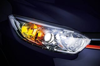 LED ΛΑΜΠΕΣ ΑΥΤΟΚΙΝΗΤΟΥ - ΜΕΓΑΛΗ ΓΚΑΜΑ - ΣΟΥΠΕΡ ΤΙΜΕΣ!-thumb-2
