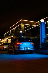 LED ΛΑΜΠΕΣ ΑΥΤΟΚΙΝΗΤΟΥ - ΜΕΓΑΛΗ ΓΚΑΜΑ - ΣΟΥΠΕΡ ΤΙΜΕΣ!-thumb-8