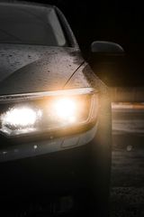 LED ΛΑΜΠΕΣ ΑΥΤΟΚΙΝΗΤΟΥ - ΜΕΓΑΛΗ ΓΚΑΜΑ - ΣΟΥΠΕΡ ΤΙΜΕΣ!-thumb-9