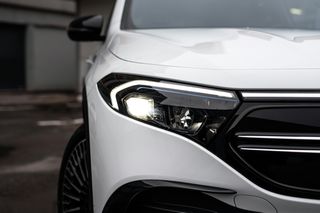 LED ΛΑΜΠΕΣ ΑΥΤΟΚΙΝΗΤΟΥ - ΜΕΓΑΛΗ ΓΚΑΜΑ - ΣΟΥΠΕΡ ΤΙΜΕΣ!-thumb-10