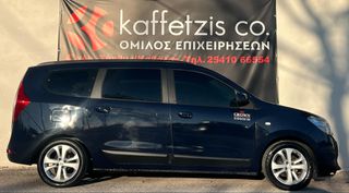 Dacia Lodgy 2016-thumb-3