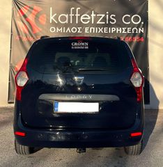 Dacia Lodgy 2016-thumb-4