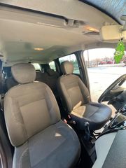 Dacia Lodgy 2016-thumb-7