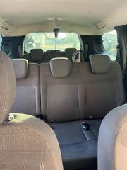 Dacia Lodgy 2016-thumb-8