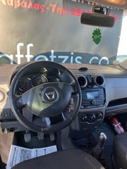 Dacia Lodgy 2016-thumb-11