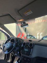 Dacia Lodgy 2016-thumb-12