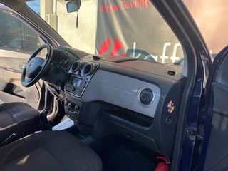 Dacia Lodgy 2016-thumb-13