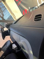 Dacia Lodgy 2016-thumb-14