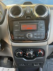 Dacia Lodgy 2016-thumb-15